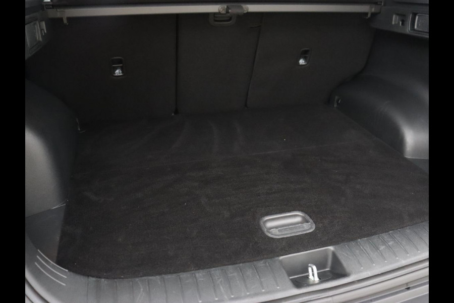 Kia Sportage 1.6 T-GDI Plug-in Hybrid AWD DynamicLine | Adaptive cruise | Carplay | Camera | Climate control | Navigatie | Digital Cockpit | PHEV