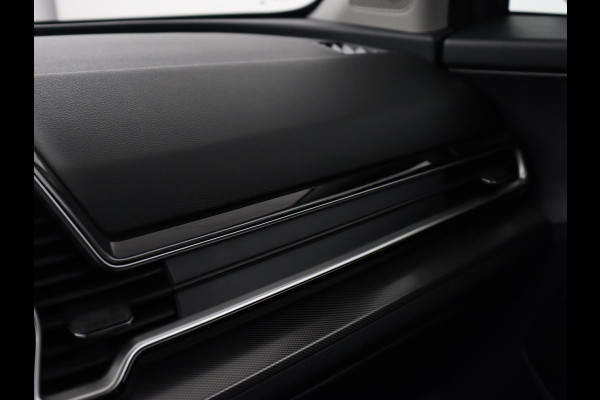 Kia Sportage 1.6 T-GDI Plug-in Hybrid AWD DynamicLine | Adaptive cruise | Carplay | Camera | Climate control | Navigatie | Digital Cockpit | PHEV