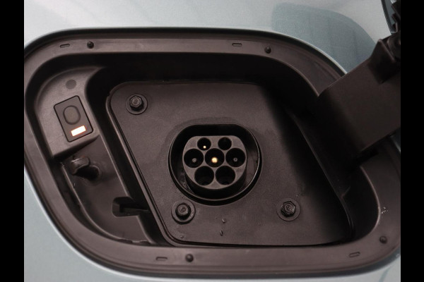 Kia Sportage 1.6 T-GDI Plug-in Hybrid AWD DynamicLine | Adaptive cruise | Carplay | Camera | Climate control | Navigatie | Digital Cockpit | PHEV