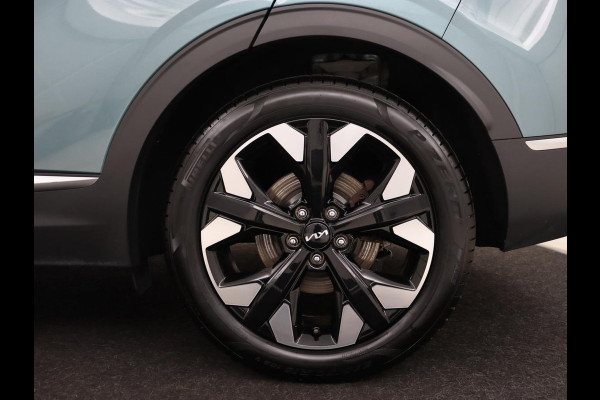 Kia Sportage 1.6 T-GDI Plug-in Hybrid AWD DynamicLine | Adaptive cruise | Carplay | Camera | Climate control | Navigatie | Digital Cockpit | PHEV