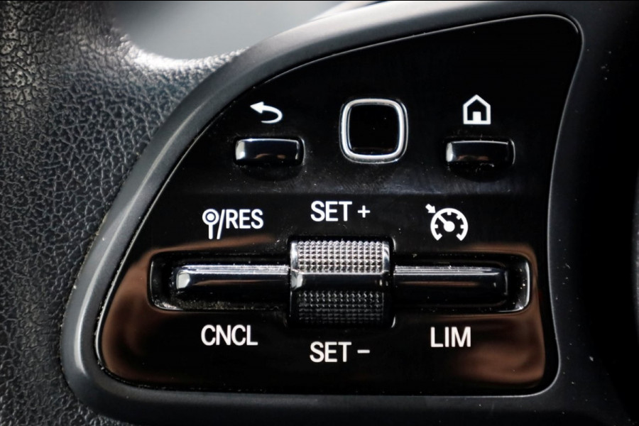 Mercedes-Benz Sprinter 317 CDI 170pk RWD 9G Automaat L3H3 Maxi Navi/Camera 10-2022