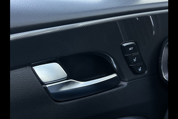 Hyundai Santa Fe 1.6 T-GDI PHEV Premium Plus Sky | Trekhaak | Leder | Pano | Krell Audio