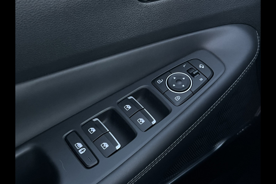 Hyundai Santa Fe 1.6 T-GDI PHEV Premium Plus Sky | Trekhaak | Leder | Pano | Krell Audio