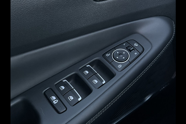 Hyundai Santa Fe 1.6 T-GDI PHEV Premium Plus Sky | Trekhaak | Leder | Pano | Krell Audio