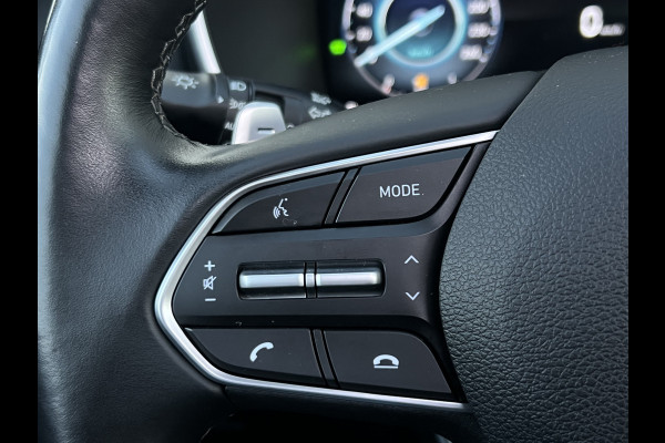 Hyundai Santa Fe 1.6 T-GDI PHEV Premium Plus Sky | Trekhaak | Leder | Pano | Krell Audio