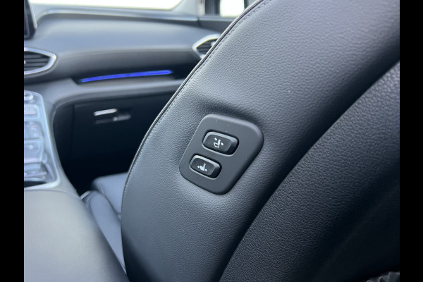 Hyundai Santa Fe 1.6 T-GDI PHEV Premium Plus Sky | Trekhaak | Leder | Pano | Krell Audio