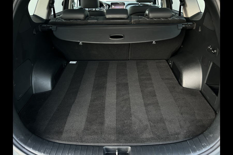Hyundai Santa Fe 1.6 T-GDI PHEV Premium Plus Sky | Trekhaak | Leder | Pano | Krell Audio