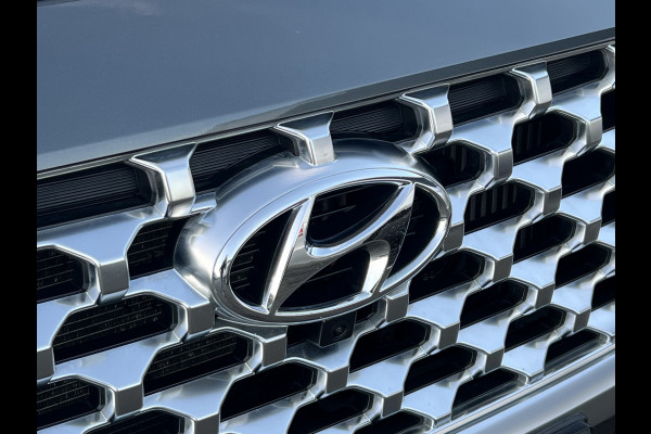 Hyundai Santa Fe 1.6 T-GDI PHEV Premium Plus Sky | Trekhaak | Leder | Pano | Krell Audio