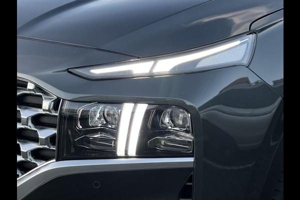 Hyundai Santa Fe 1.6 T-GDI PHEV Premium Plus Sky | Trekhaak | Leder | Pano | Krell Audio