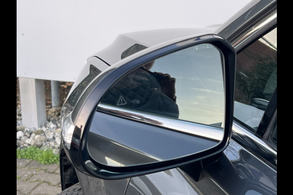 Hyundai Santa Fe 1.6 T-GDI PHEV Premium Plus Sky | Trekhaak | Leder | Pano | Krell Audio