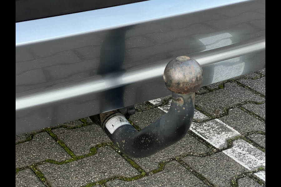 Hyundai Santa Fe 1.6 T-GDI PHEV Premium Plus Sky | Trekhaak | Leder | Pano | Krell Audio