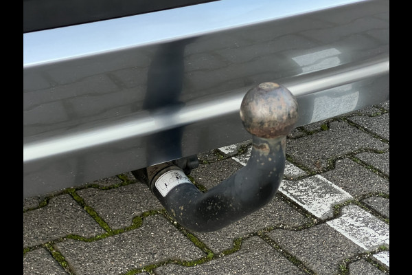 Hyundai Santa Fe 1.6 T-GDI PHEV Premium Plus Sky | Trekhaak | Leder | Pano | Krell Audio