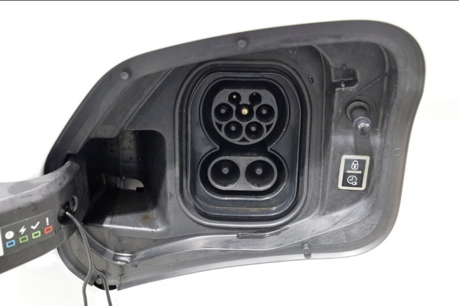 Opel Vivaro-e L2H1 Edition 75 kWh 100% Elektrisch WLTP Range 315km SOH 88% 05-2021