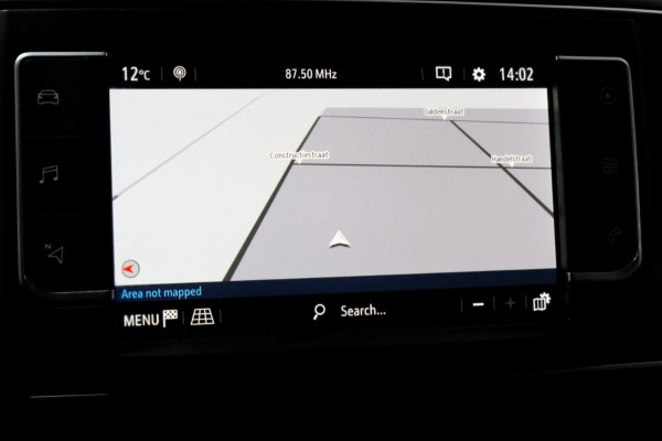 Opel Vivaro-e L2H1 Edition 75 kWh 100% Elektrisch WLTP Range 315km SOH 88% 05-2021