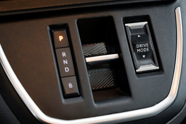 Opel Vivaro-e L2H1 Edition 75 kWh 100% Elektrisch WLTP Range 315km SOH 88% 05-2021