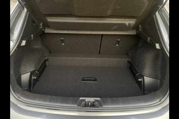 Nissan QASHQAI 1.3 DIG-T Tekna | Pano-Dak | Trekhaak | Carplay | Bose | Navi | Camera | Climate