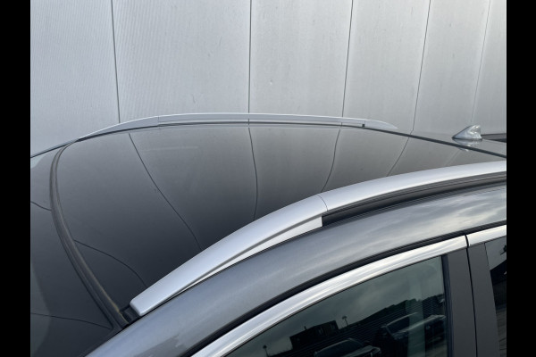 Nissan QASHQAI 1.3 DIG-T Tekna | Pano-Dak | Trekhaak | Carplay | Bose | Navi | Camera | Climate