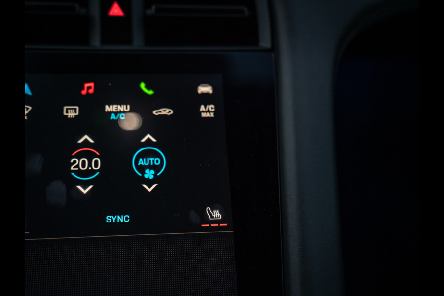 Porsche Taycan Cross Turismo 4 93 kWh | Porsche Approved 11/2026 | Pano-dak | Luchtvering | Adapt. Sportstoelen | PLDS+ | Adapt. cruise | GT Sportstuur