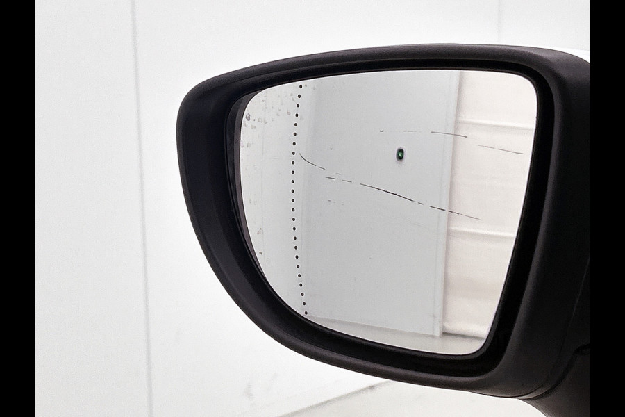 Renault Clio Estate 0.9 TCe Zen 90PK / Trekhaak / Pdc. / Airco / Navigatie / Radio multimedia / Apk 07-2026