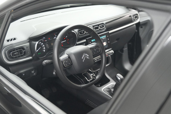Citroën C3 PureTech 82 Shine | Trekhaak | Camera | Apple Carplay | Navigatie