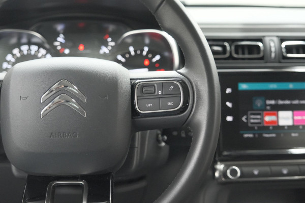 Citroën C3 PureTech 82 Shine | Trekhaak | Camera | Apple Carplay | Navigatie