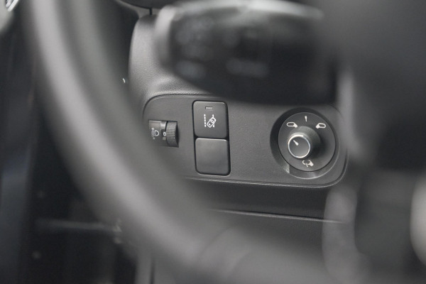 Citroën C3 PureTech 82 Shine | Trekhaak | Camera | Apple Carplay | Navigatie