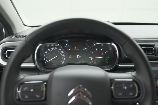 Citroën C3 PureTech 82 Shine | Trekhaak | Camera | Apple Carplay | Navigatie