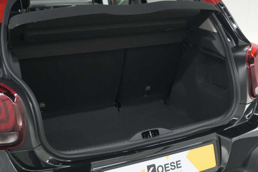 Citroën C3 PureTech 82 Shine | Trekhaak | Camera | Apple Carplay | Navigatie