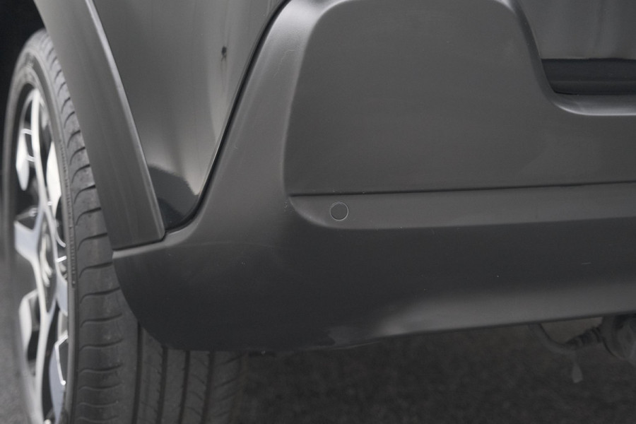 Citroën C3 PureTech 82 Shine | Trekhaak | Camera | Apple Carplay | Navigatie