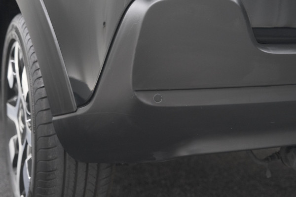 Citroën C3 PureTech 82 Shine | Trekhaak | Camera | Apple Carplay | Navigatie