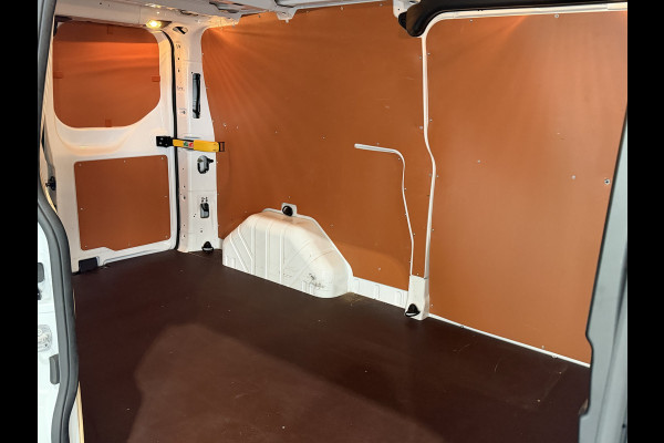 Ford Transit Custom 300 2.0 TDCI L2H1 Trend 130 PK / Camera / Apple carplay / Trekhaak