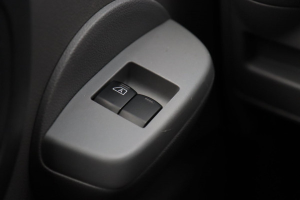 Nissan E-NV200 Visia 40 kWh / KEYLESS / 2X SCHUIFD / KOOPACCU / ZERO EMISSIE