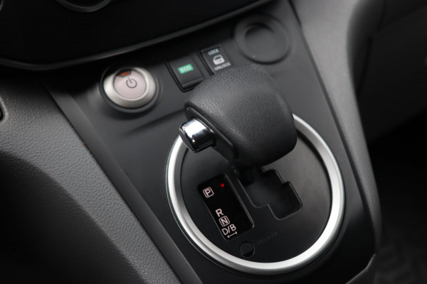 Nissan E-NV200 Visia 40 kWh / KEYLESS / 2X SCHUIFD / KOOPACCU / ZERO EMISSIE