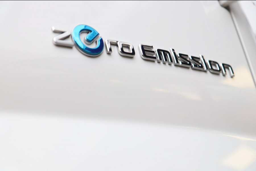 Nissan E-NV200 Visia 40 kWh / KEYLESS / 2X SCHUIFD / KOOPACCU / ZERO EMISSIE