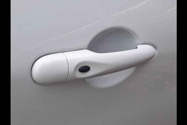 Renault ZOE R110 Life 52 kWh | Koop-Accu | 3 Fase | Grootste Batterij | Navi | Climate | occasion