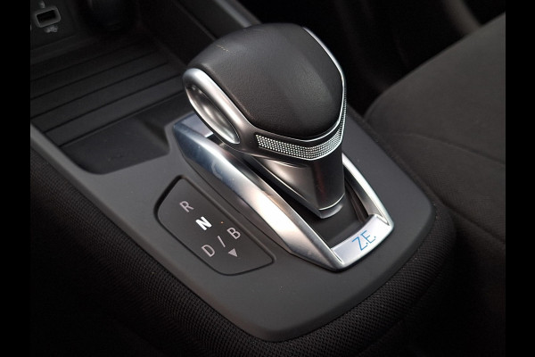 Renault ZOE R110 Life 52 kWh | Koop-Accu | 3 Fase | Grootste Batterij | Navi | Climate | occasion