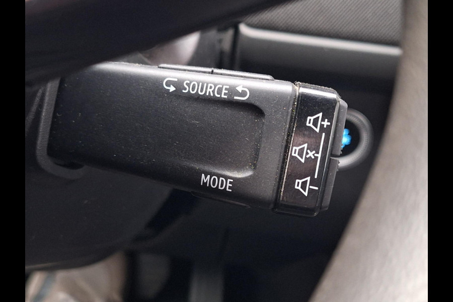 Renault ZOE R110 Life 52 kWh | Koop-Accu | 3 Fase | Grootste Batterij | Navi | Climate | occasion