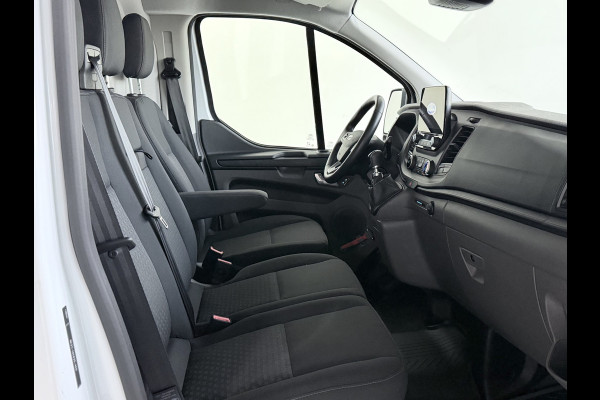 Ford Transit Custom 300 2.0 TDCI L2H1 Trend 130 PK / Camera / Apple carplay / Trekhaak