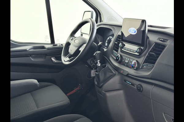 Ford Transit Custom 300 2.0 TDCI L2H1 Trend 130 PK / Camera / Apple carplay / Trekhaak