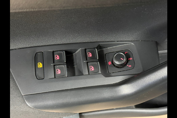 Volkswagen Polo 1.0 TSI Comfortline NAP ACC NAVI APPLE CARPLAY AIRCO