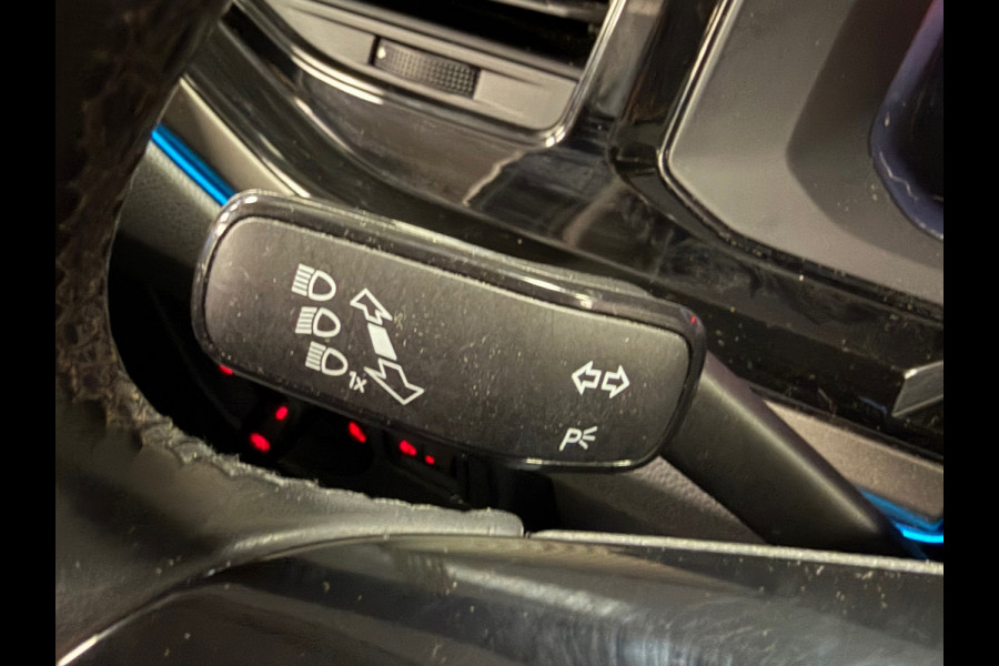 Volkswagen Polo 1.0 TSI Comfortline NAP ACC NAVI APPLE CARPLAY AIRCO