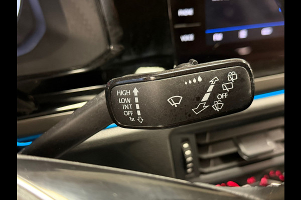 Volkswagen Polo 1.0 TSI Comfortline NAP ACC NAVI APPLE CARPLAY AIRCO