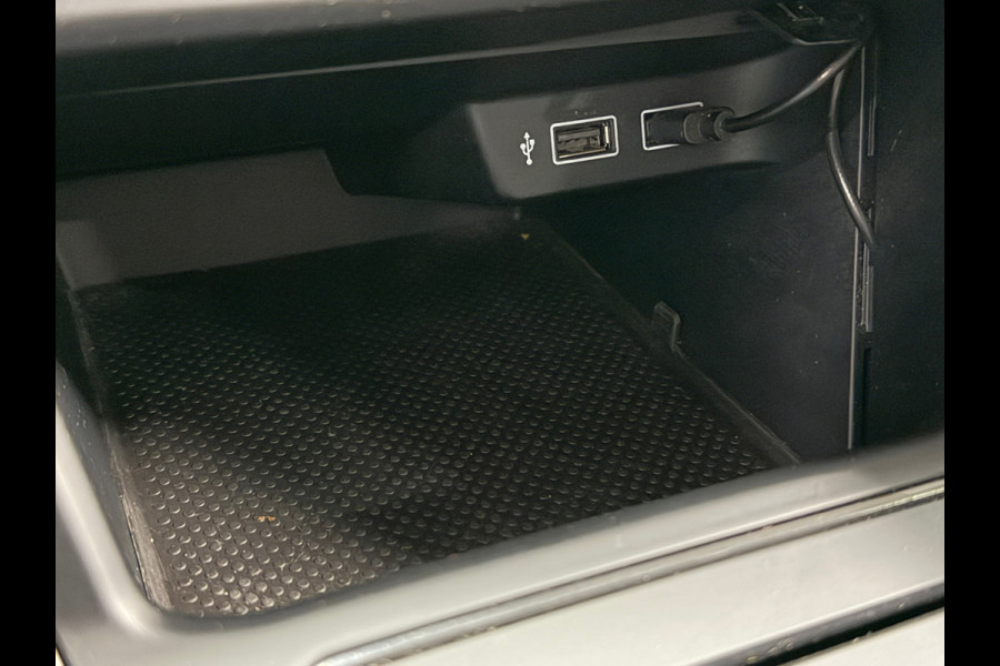 Volkswagen Polo 1.0 TSI Comfortline NAP ACC NAVI APPLE CARPLAY AIRCO