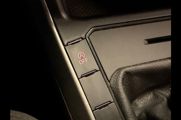 Volkswagen Polo 1.0 TSI Comfortline NAP ACC NAVI APPLE CARPLAY AIRCO