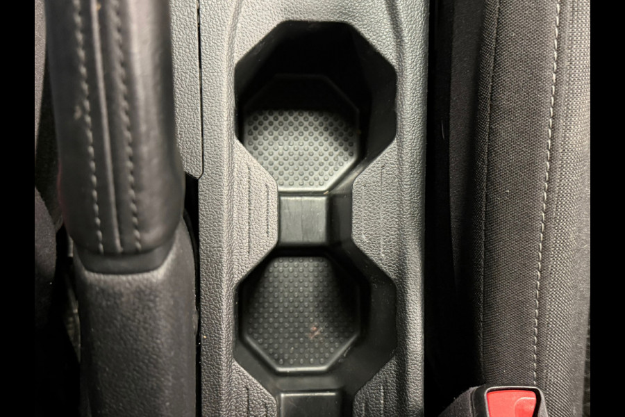 Volkswagen Polo 1.0 TSI Comfortline NAP ACC NAVI APPLE CARPLAY AIRCO