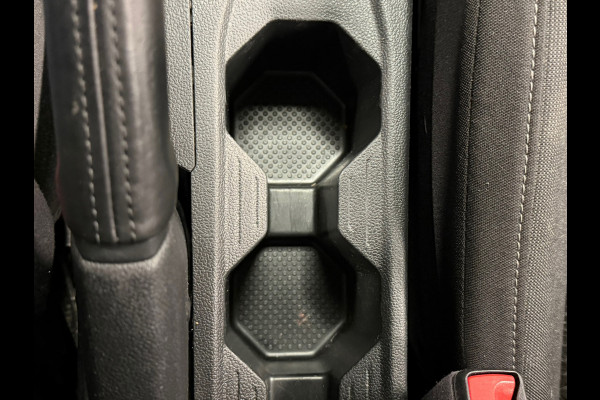 Volkswagen Polo 1.0 TSI Comfortline NAP ACC NAVI APPLE CARPLAY AIRCO