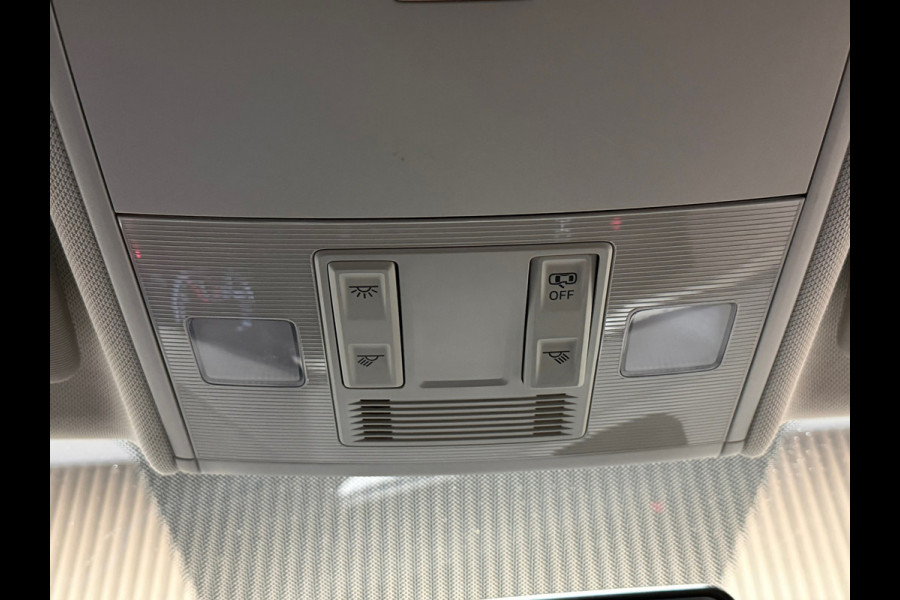 Volkswagen Polo 1.0 TSI Comfortline NAP ACC NAVI APPLE CARPLAY AIRCO