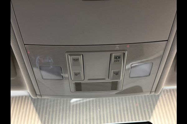 Volkswagen Polo 1.0 TSI Comfortline NAP ACC NAVI APPLE CARPLAY AIRCO