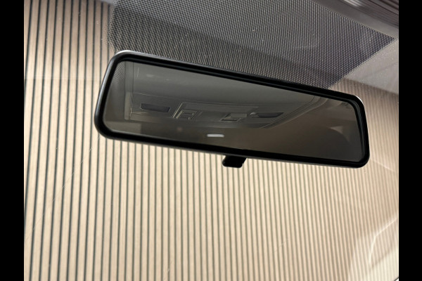 Volkswagen Polo 1.0 TSI Comfortline NAP ACC NAVI APPLE CARPLAY AIRCO