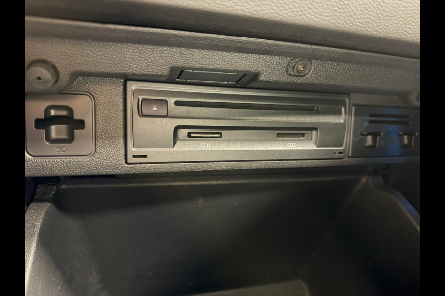 Volkswagen Polo 1.0 TSI Comfortline NAP ACC NAVI APPLE CARPLAY AIRCO